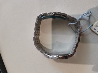 Ρολόι unisex-thumb-2
