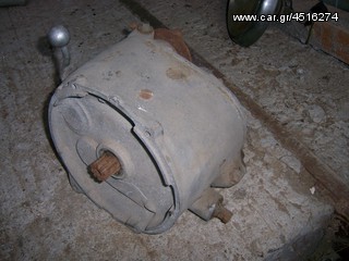 ΣΑΣΜΑΝ BMW R25-thumb-1