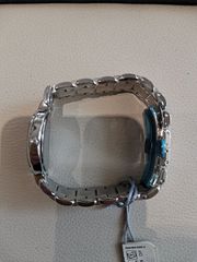 Ρολόι unisex-thumb-2