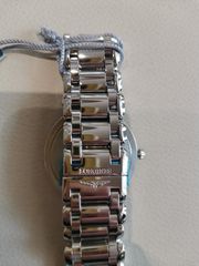 Ρολόι unisex-thumb-3