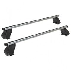 KIT ΜΕ ΜΠΑΡΕΣ ΟΡΟΦΗΣ ΓΙΑ ALFA 147 5D 00>10 (BAP112-K17) K39