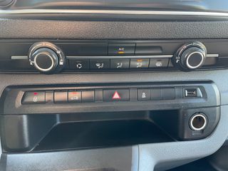 Ψυγείο Peugeot 2018 Expert L3 ΚΑΤΑΨΥΞΗ ΜΕ ΜΠΡΙΖΑ-thumb-36