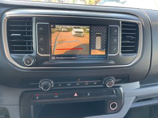Ψυγείο Peugeot 2018 Expert L3 ΚΑΤΑΨΥΞΗ ΜΕ ΜΠΡΙΖΑ-thumb-38