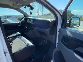 Ψυγείο Peugeot 2018 Expert L3 ΚΑΤΑΨΥΞΗ ΜΕ ΜΠΡΙΖΑ-thumb-16