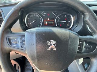 Ψυγείο Peugeot 2018 Expert L3 ΚΑΤΑΨΥΞΗ ΜΕ ΜΠΡΙΖΑ-thumb-18