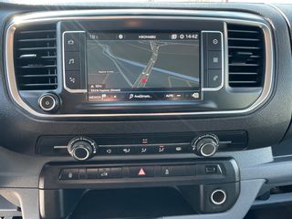 Ψυγείο Peugeot 2018 Expert L3 ΚΑΤΑΨΥΞΗ ΜΕ ΜΠΡΙΖΑ-thumb-21
