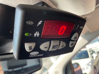 Ψυγείο Peugeot 2018 Expert L3 ΚΑΤΑΨΥΞΗ ΜΕ ΜΠΡΙΖΑ-thumb-23