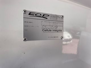 Ψυγείο Peugeot 2018 Expert L3 ΚΑΤΑΨΥΞΗ ΜΕ ΜΠΡΙΖΑ-thumb-24