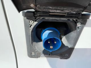 Ψυγείο Peugeot 2018 Expert L3 ΚΑΤΑΨΥΞΗ ΜΕ ΜΠΡΙΖΑ-thumb-28