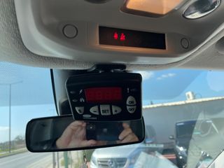 Ψυγείο Peugeot 2018 Expert L3 ΚΑΤΑΨΥΞΗ ΜΕ ΜΠΡΙΖΑ-thumb-32