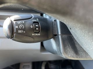 Ψυγείο Peugeot 2018 Expert L3 ΚΑΤΑΨΥΞΗ ΜΕ ΜΠΡΙΖΑ-thumb-33