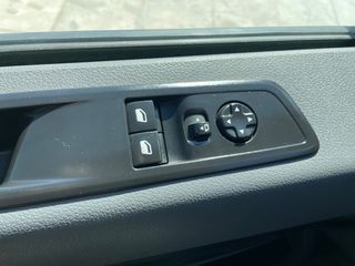 Ψυγείο Peugeot 2018 Expert L3 ΚΑΤΑΨΥΞΗ ΜΕ ΜΠΡΙΖΑ-thumb-34
