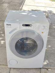 πλυντήριο ρούχων MIELE ACTIVE CARE 7 κιλά eco bubble A+++ πλήρες λειτουργικό με γραπτή εγγύηση