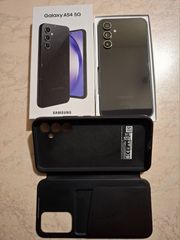 samsung galaxy