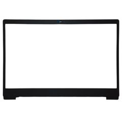 Πλαστικό Laptop - Screen Bezel Cover B για Lenovo IdeaPad S145-15IWL 81MV S145-15IGM 81WT V15-ADA 82C7 V15-IIL 82C5 5B30S18891 AP1A4000300 ( Κωδ.1-COV460 )