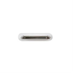 Καλώδιο Φορτισης / Συγχρονισμού USB για Apple 100cm 30pin με αντάπτορα USB αναπτήρα 12V/24V και αντάπτορα 220V-thumb-3