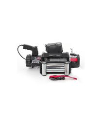Εργάτης Οχημάτων 9500 Lbs Smittybilt XRC GEN2 (Με Ατσάλινο Σχοινί)