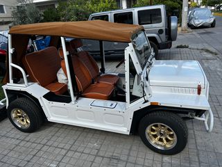 Mini Moke 2025 BuggyCar-thumb-1