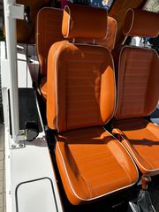 Mini Moke 2025 BuggyCar-thumb-2