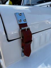 Mini Moke 2025 BuggyCar-thumb-5