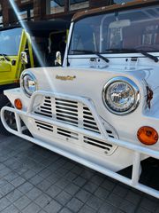 Mini Moke 2025 BuggyCar-thumb-6