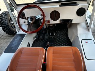 Mini Moke 2025 BuggyCar-thumb-8