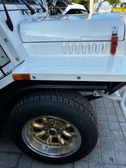 Mini Moke 2025 BuggyCar-thumb-9
