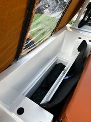 Mini Moke 2025 BuggyCar-thumb-10