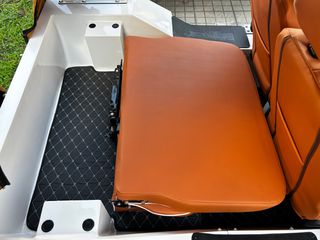 Mini Moke 2025 BuggyCar-thumb-11