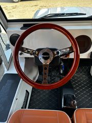 Mini Moke 2025 BuggyCar-thumb-12