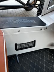 Mini Moke 2025 BuggyCar-thumb-13