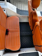 Mini Moke 2025 BuggyCar-thumb-14