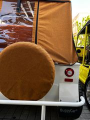 Mini Moke 2025 BuggyCar-thumb-15
