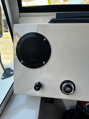 Mini Moke 2025 BuggyCar-thumb-16