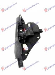 ΜΕΝΤΕΣΕΣ ΚΑΠΟ ΕΜΠΡΟΣ για SMART FORFOUR 15- για SMART FORFOUR 15-