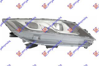 ΦΑΝΟΣ ΕΜΠΡΟΣ FULL LED (Ε) (DEPO) για MITSUBISHI ECLIPSE CROSS 18-22 για MITSUBISHI ECLIPSE CROSS 18-
