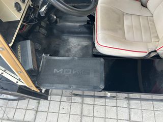 Mini Moke 1989-thumb-2