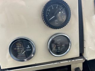 Mini Moke 1989-thumb-4