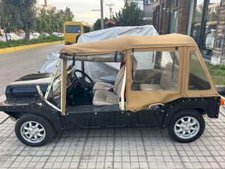 Mini Moke 1989-thumb-6