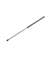 ΑΜΟΡΤΙΣΕΡ ΚΑΠΟ ΕΜΠΡΟΣ orig.3T0823359 ΓΙΑ SKODA SUPERB 2008-2015 728mm/315N - 1 τεμ.