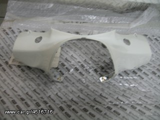 ΚΑΠΑΚΙ ΤΙΜΟΝΙΟΥ PIAGGIO BEVERLY 300 NEW ΛΕΥΚΟ 566-thumb-1