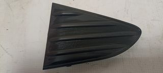 Κάλυμμα Προφυλακτήρα Πίσω Αριστερά για Toyota Yaris - 52682-0D010