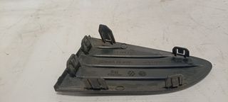 Κάλυμμα Προφυλακτήρα Πίσω Δεξιά για Toyota Yaris - 52681-0D010-thumb-2