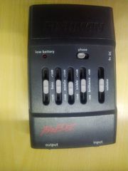 Fishman pro eq 2