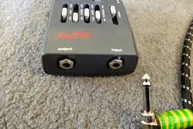Fishman pro eq 2-thumb-1