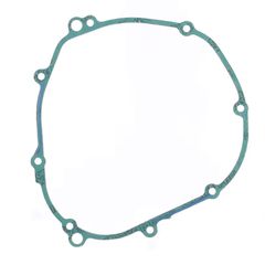 Φλάντζα Συμπλέκτη Athena Για Yamaha FZ1 Fazer -15S410485008102