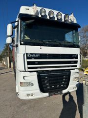 DAF 2008 XF 460 ΑΝΑΤΡΟΠΉ-thumb-1