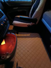 DAF 2008 XF 460 ΑΝΑΤΡΟΠΉ-thumb-38