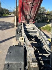 DAF 2008 XF 460 ΑΝΑΤΡΟΠΉ-thumb-9