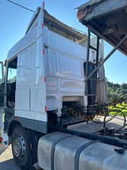 DAF 2008 XF 460 ΑΝΑΤΡΟΠΉ-thumb-19
